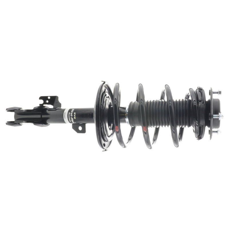 KYB Front Left Strut Plus Toyota Highlander 2008-2010 | SR4451 - JDMuscleStruts And ShockskybSR4451
