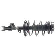 KYB Front Left Strut Plus Toyota Highlander 2008-2010 | SR4451 - JDMuscleStruts And ShockskybSR4451