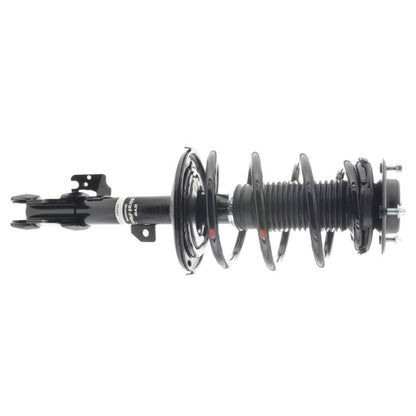 KYB Front Left Strut Plus Toyota Highlander 2008-2010 | SR4451 - JDMuscleStruts And ShockskybSR4451