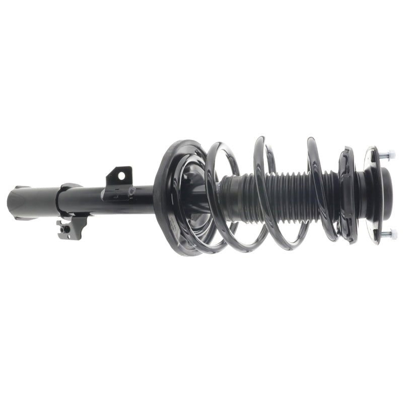KYB Front Left Strut Plus Toyota Highlander 2008-2010 | SR4451 - JDMuscleStruts And ShockskybSR4451
