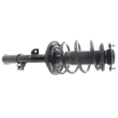 KYB Front Left Strut Plus Toyota Highlander 2008-2010 | SR4451 - JDMuscleStruts And ShockskybSR4451
