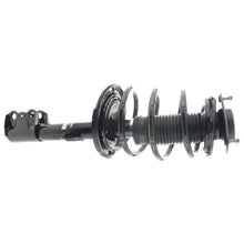 KYB Front Left Strut Plus Toyota Highlander 2008-2010 | SR4451 - JDMuscleStruts And ShockskybSR4451