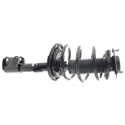 KYB Front Left Strut Plus Toyota Highlander 2008-2010 | SR4451 - JDMuscleStruts And ShockskybSR4451
