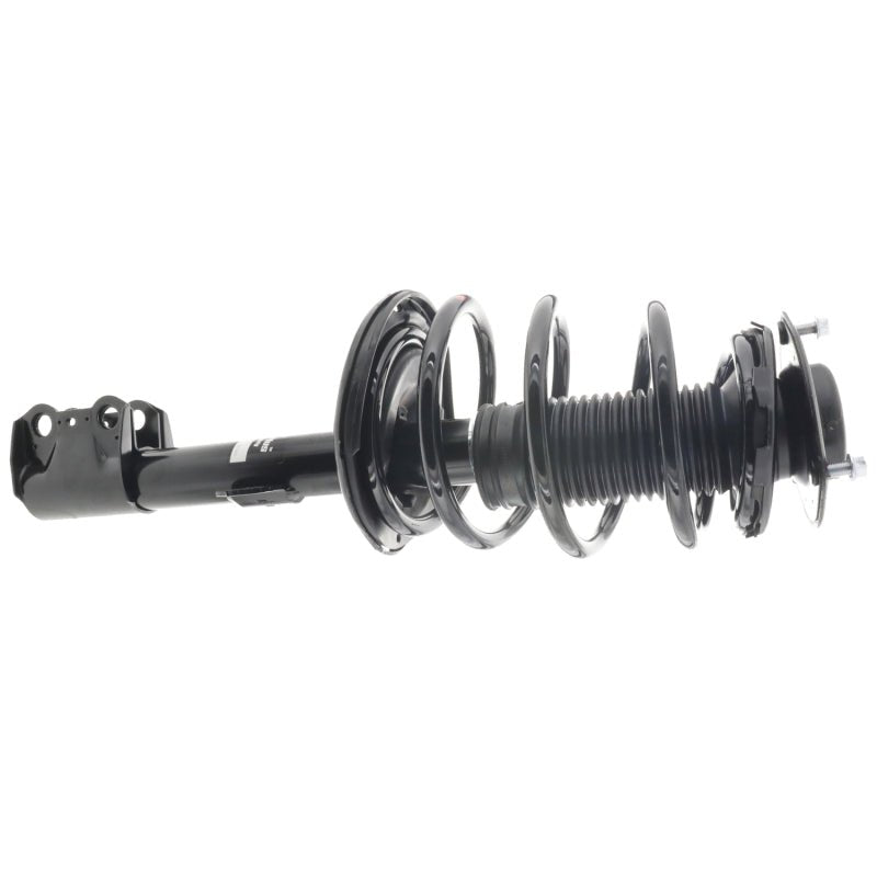 KYB Front Left Strut Plus Toyota Highlander 2010-2013 / Lexus RX350 2010-2015 / RX450H 2010-2015 | SR4453 - JDMuscleStruts And ShockskybSR4453