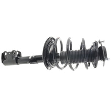 KYB Front Left Strut Plus Toyota Highlander 2010-2013 / Lexus RX350 2010-2015 / RX450H 2010-2015 | SR4453 - JDMuscleStruts And ShockskybSR4453