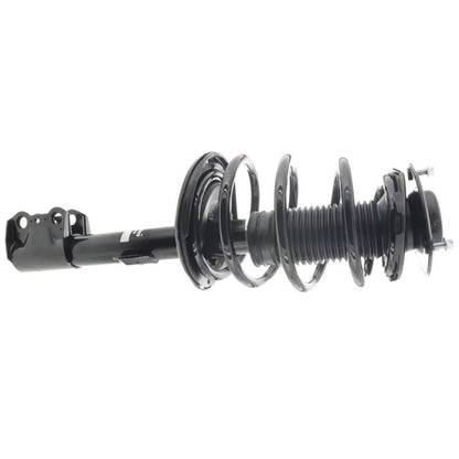 KYB Front Left Strut Plus Toyota Highlander 2010-2013 / Lexus RX350 2010-2015 / RX450H 2010-2015 | SR4453 - JDMuscleStruts And ShockskybSR4453