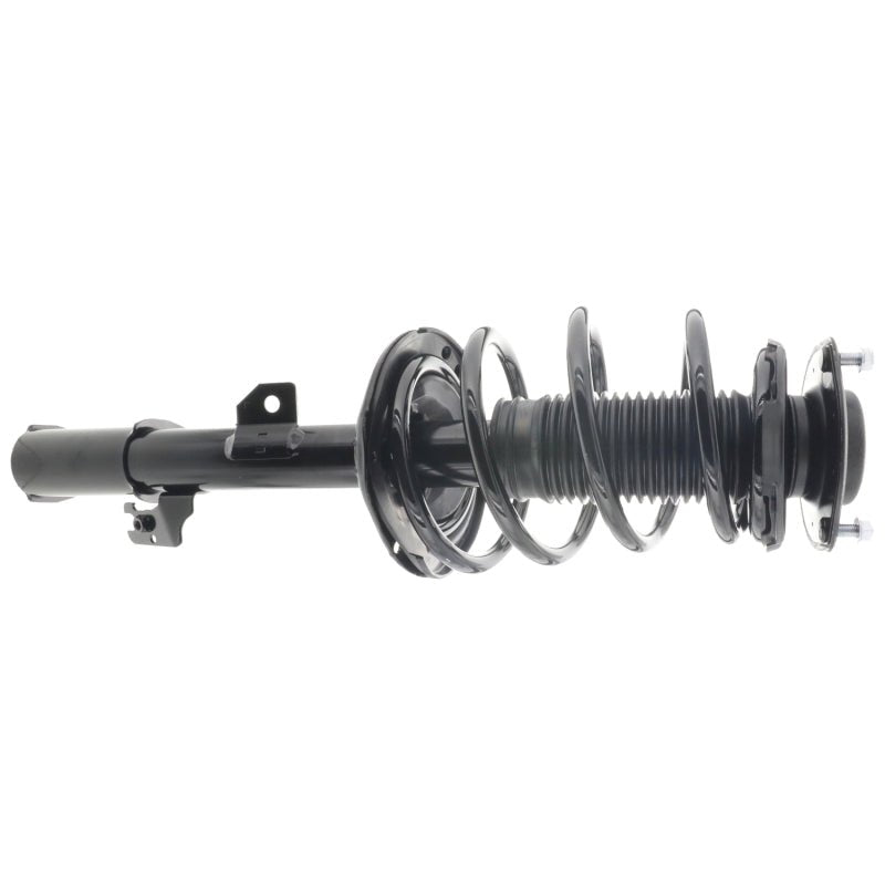 KYB Front Left Strut Plus Toyota Highlander 2010-2013 / Lexus RX350 2010-2015 / RX450H 2010-2015 | SR4453 - JDMuscleStruts And ShockskybSR4453