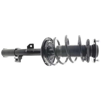 KYB Front Left Strut Plus Toyota Highlander 2010-2013 / Lexus RX350 2010-2015 / RX450H 2010-2015 | SR4453 - JDMuscleStruts And ShockskybSR4453