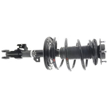 KYB Front Left Strut Plus Toyota Highlander 2010-2013 / Lexus RX350 2010-2015 / RX450H 2010-2015 | SR4453 - JDMuscleStruts And ShockskybSR4453