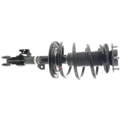 KYB Front Left Strut Plus Toyota Highlander 2010-2013 / Lexus RX350 2010-2015 / RX450H 2010-2015 | SR4453 - JDMuscleStruts And ShockskybSR4453