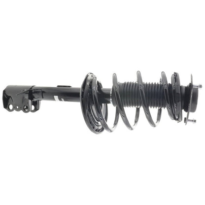 KYB Front Left Strut Plus Toyota Highlander 2010-2013 / Lexus RX350 2010-2015 / RX450H 2010-2015 | SR4453 - JDMuscleStruts And ShockskybSR4453