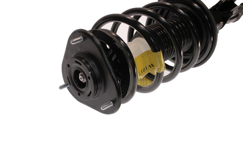 KYB Front Left Strut Plus Toyota Matrix 2003-2008 | SR4118 - JDMuscleStruts And ShockskybSR4118