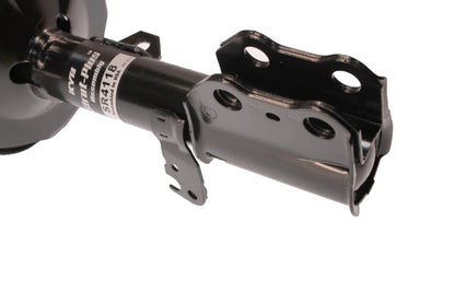KYB Front Left Strut Plus Toyota Matrix 2003-2008 | SR4118 - JDMuscleStruts And ShockskybSR4118