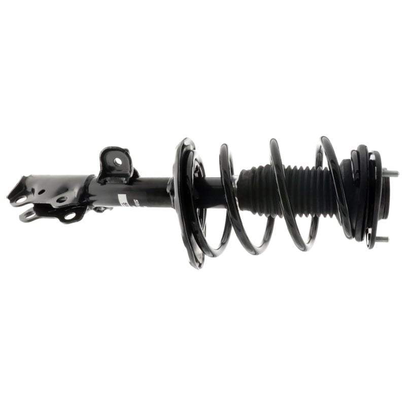 KYB Front Left Strut Plus Toyota Rav4 2009-2012 | SR4462 - JDMuscleStruts And ShockskybSR4462