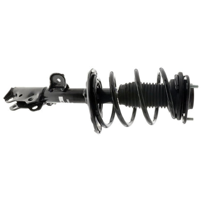 KYB Front Left Strut Plus Toyota Rav4 2009-2012 | SR4462 - JDMuscleStruts And ShockskybSR4462