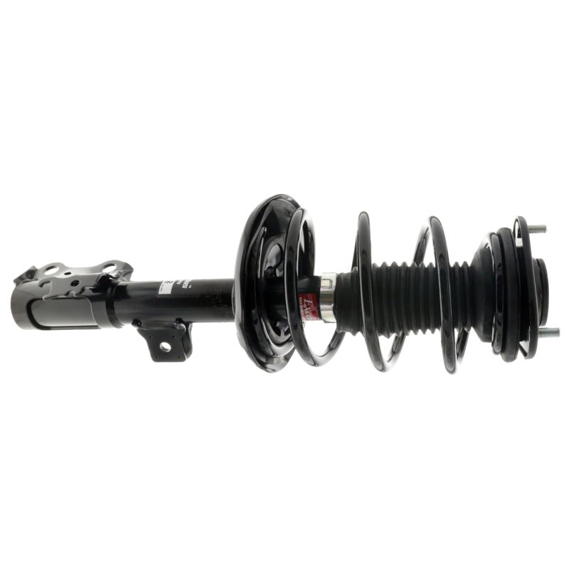 KYB Front Left Strut Plus Toyota Rav4 2009-2012 | SR4462 - JDMuscleStruts And ShockskybSR4462