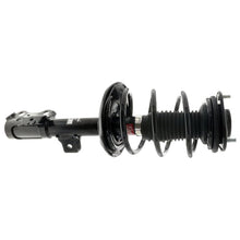 KYB Front Left Strut Plus Toyota Rav4 2009-2012 | SR4462 - JDMuscleStruts And ShockskybSR4462