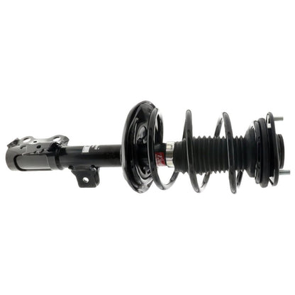 KYB Front Left Strut Plus Toyota Rav4 2009-2012 | SR4462 - JDMuscleStruts And ShockskybSR4462