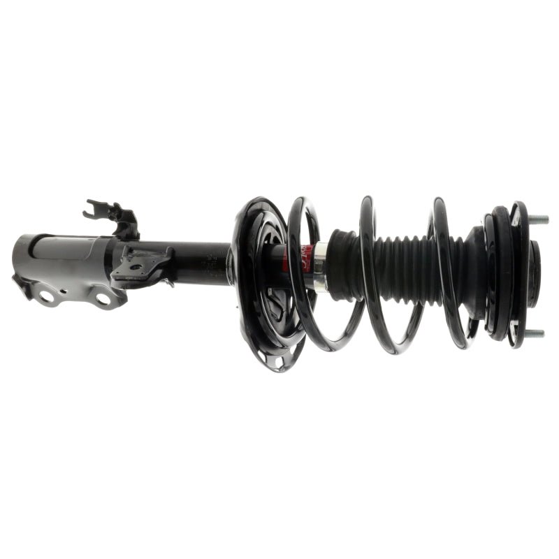 KYB Front Left Strut Plus Toyota Rav4 2009-2012 | SR4462 - JDMuscleStruts And ShockskybSR4462