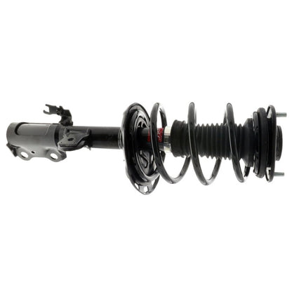 KYB Front Left Strut Plus Toyota Rav4 2009-2012 | SR4462 - JDMuscleStruts And ShockskybSR4462