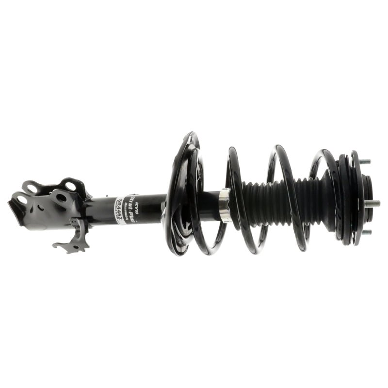 KYB Front Left Strut Plus Toyota Rav4 2009-2012 | SR4462 - JDMuscleStruts And ShockskybSR4462