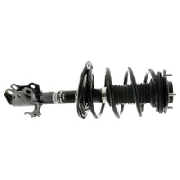 KYB Front Left Strut Plus Toyota Rav4 2009-2012 | SR4462 - JDMuscleStruts And ShockskybSR4462
