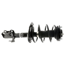 KYB Front Left Strut Plus Toyota Rav4 2009-2012 | SR4462 - JDMuscleStruts And ShockskybSR4462