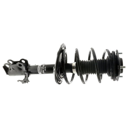 KYB Front Left Strut Plus Toyota Rav4 2009-2012 | SR4462 - JDMuscleStruts And ShockskybSR4462