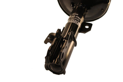KYB Front Left Strut Plus Toyota Sienna 2004-2006 | SR4178 - JDMuscleStruts And ShockskybSR4178