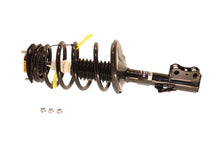 KYB Front Left Strut Plus Toyota Sienna 2004-2006 | SR4178 - JDMuscleStruts And ShockskybSR4178