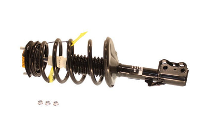 KYB Front Left Strut Plus Toyota Sienna 2004-2006 | SR4178 - JDMuscleStruts And ShockskybSR4178