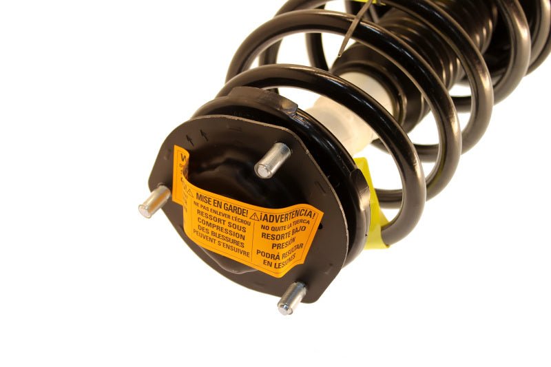 KYB Front Left Strut Plus Toyota Sienna 2004-2006 | SR4178 - JDMuscleStruts And ShockskybSR4178