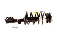 KYB Front Left Strut Plus Toyota Sienna 2004-2006 | SR4178 - JDMuscleStruts And ShockskybSR4178