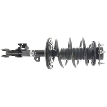 KYB Front Left Strut Plus Toyota Venza 2009-2016 | SR4440 - JDMuscleStruts And ShockskybSR4440