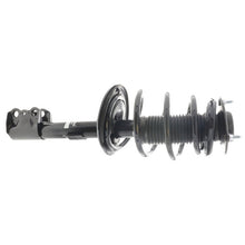 KYB Front Left Strut Plus Toyota Venza 2009-2016 | SR4440 - JDMuscleStruts And ShockskybSR4440