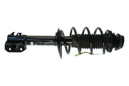 KYB Front Left Strut Plus Toyota Yaris 2006-2011 | SR4124 - JDMuscleStruts And ShockskybSR4124