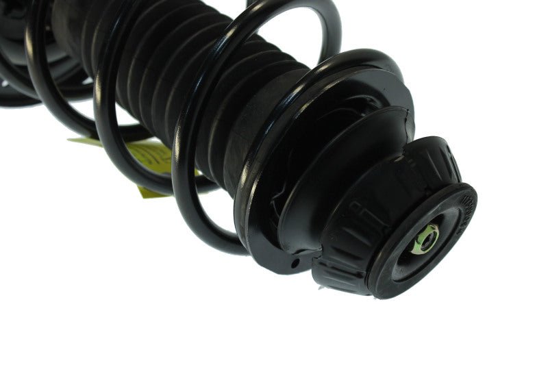 KYB Front Left Strut Plus Toyota Yaris 2006-2011 | SR4124 - JDMuscleStruts And ShockskybSR4124