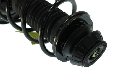 KYB Front Left Strut Plus Toyota Yaris 2006-2011 | SR4124 - JDMuscleStruts And ShockskybSR4124