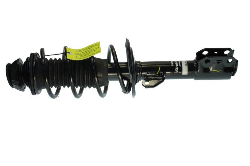 KYB Front Left Strut Plus Toyota Yaris 2006-2011 | SR4124 - JDMuscleStruts And ShockskybSR4124