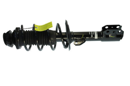KYB Front Left Strut Plus Toyota Yaris 2006-2011 | SR4124 - JDMuscleStruts And ShockskybSR4124
