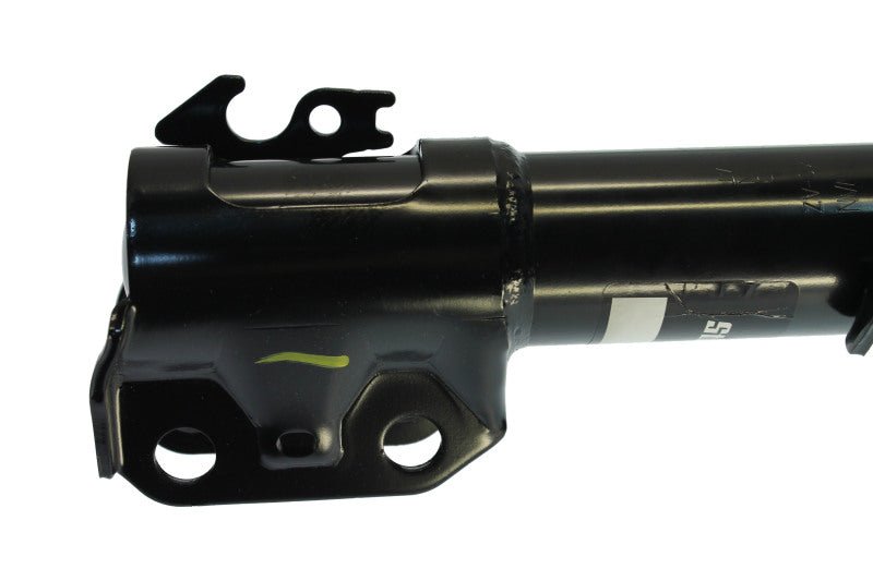 KYB Front Left Strut Plus Toyota Yaris 2006-2011 | SR4124 - JDMuscleStruts And ShockskybSR4124