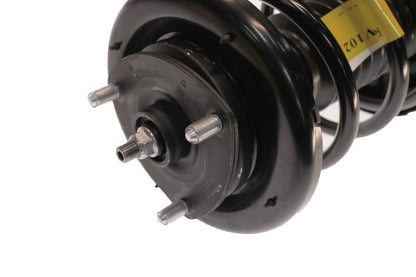 KYB Front Left Struts Plus Acura EL 2002-2003 / Honda Civic 2003-2005 | SR4129 - JDMuscleStruts And ShockskybSR4129