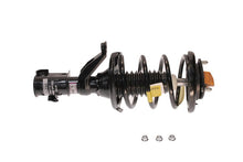 KYB Front Left Struts Plus Acura EL 2002-2003 / Honda Civic 2003-2005 | SR4129 - JDMuscleStruts And ShockskybSR4129