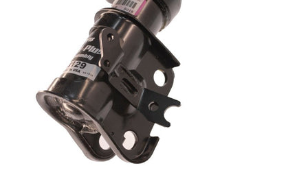 KYB Front Left Struts Plus Acura EL 2002-2003 / Honda Civic 2003-2005 | SR4129 - JDMuscleStruts And ShockskybSR4129