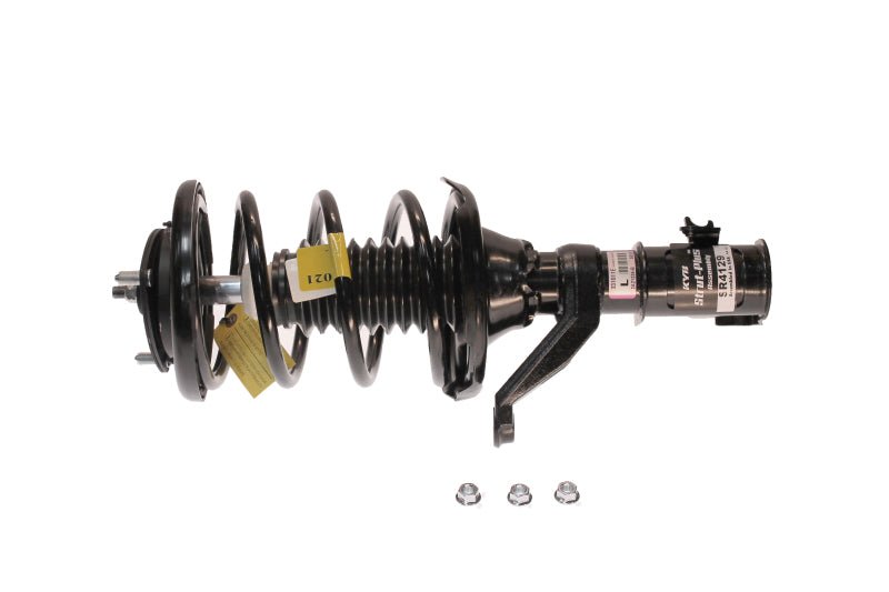 KYB Front Left Struts Plus Acura EL 2002-2003 / Honda Civic 2003-2005 | SR4129 - JDMuscleStruts And ShockskybSR4129