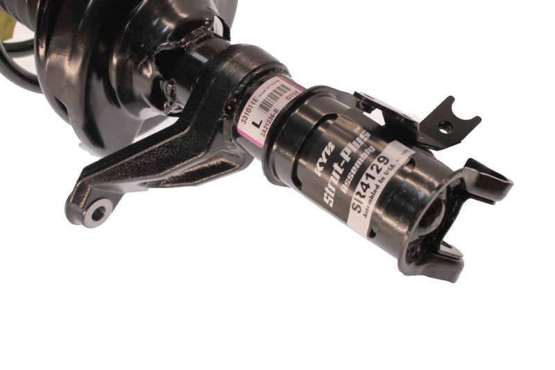 KYB Front Left Struts Plus Acura EL 2002-2003 / Honda Civic 2003-2005 | SR4129 - JDMuscleStruts And ShockskybSR4129