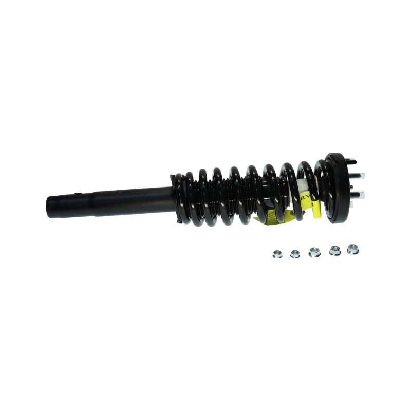 KYB Front Left Struts Plus Honda Accord 2003-2007 | sr4136 - JDMuscleStruts And Shockskybsr4136