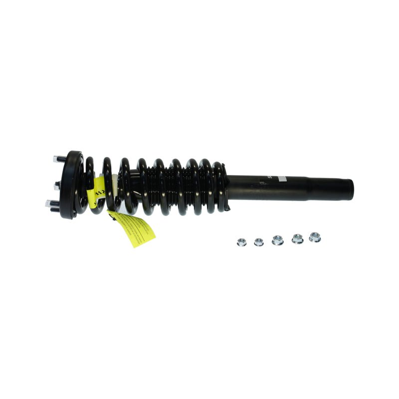KYB Front Left Struts Plus Honda Accord 2003-2007 | sr4136 - JDMuscleStruts And Shockskybsr4136