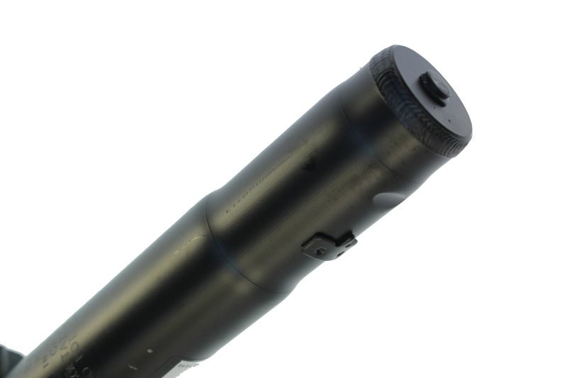 KYB Front Left Struts Plus Honda Accord 2003-2007 | sr4136 - JDMuscleStruts And Shockskybsr4136