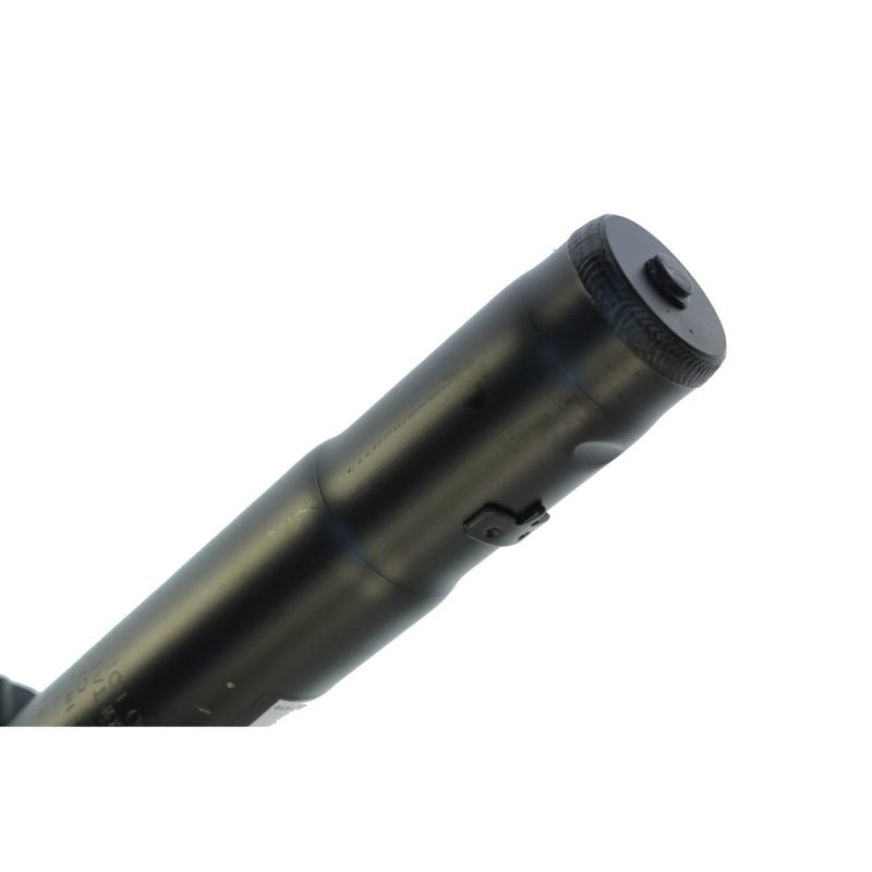 KYB Front Left Struts Plus Honda Accord 2003-2007 | sr4136 - JDMuscleStruts And Shockskybsr4136